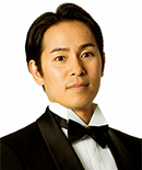 吼M_