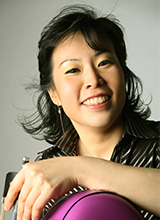 MYUNG JIN LEE