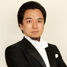 藤田卓也イメージ