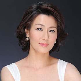 公演情報 Concert Information<アルテリッカしんゆり2019 オープニング公演> 藤原歌劇団公演「蝶々夫人」G.プッチーニ作曲 オペラ全2幕〈字幕付き原語上演〉