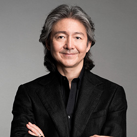 大友直人イメージ