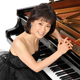 小川典子イメージ