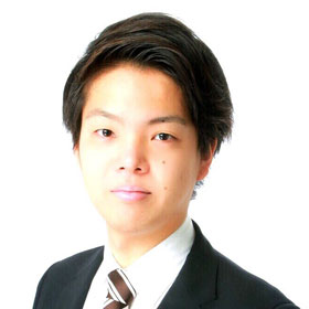 岩美陽大 イメージ