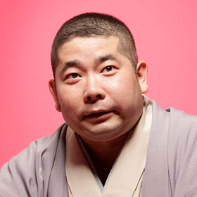 福本信太郎 イメージ