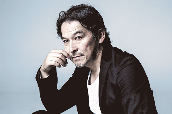 小森谷巧イメージ