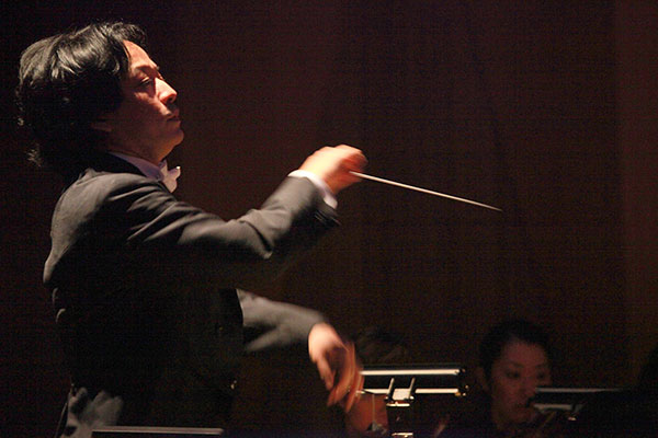 沼尻竜典イメージ