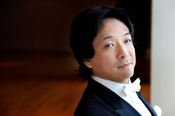 沼尻竜典イメージ