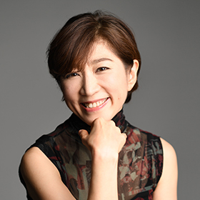 石橋衣里 イメージ