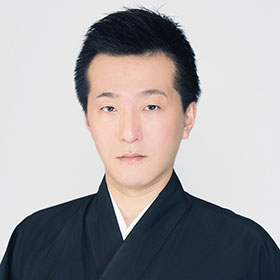 富田慎平 イメージ